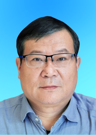 "出彩河南人"2020感动中原候选人—张金良