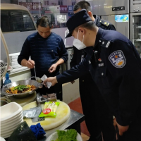  3•15丨提振消费信心 普法助力维权