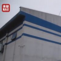 315晚会曝光假冒泰国香米公司 已申请注册“泰子王”等商标