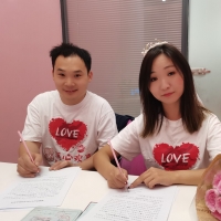 河南正式实施婚姻登记“跨省通办”，这些要点需记牢