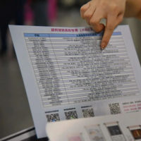 郑州开学迎新季！地铁5号线心意+创意满分上线