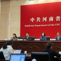 河南教育“成绩单”出炉 重点解决了哪些问题