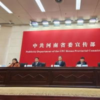 河南研发经费连续7年增速超10%