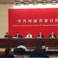 2023年河南财政筹措百亿耕地保护补贴