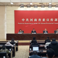 1月至10月，河南省城镇新增就业104.63万人