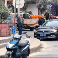 手机报·早报丨“千禾0”酱油检出镉？ 当地最新通报；吉林一老虎闯入村民院内咬死羊和狗
