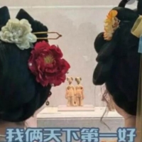 手机报·早报丨“吃苦幼儿园”火了，你会送孩子去吗；五一假期，郑州车管所暂停办理车驾管业务