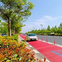 手机报·早报丨同比增长98%，河南成入境游热门省份；许昌市场监管部门：胖东来玉石合规