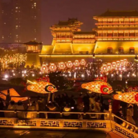 手机报·早报丨百度地图“车道广告”引发用户不满；工行回应网传“假金条”消息