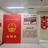 手机报·早报丨小龙虾价格暴跌近50%，还会再跌；官宣！今日起中方调整对美关税
