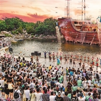 了不起的河南新文旅