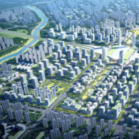 手机报·早报丨机票价格大跳水，多平台低至1.3折；中央气象台继续发布气象干旱黄色预警