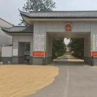 手机报·早报丨端午假期，河南旅游收入同比增长5.3％；俄乌第二轮谈判结束，持续约一小时