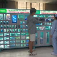 手机报·早报丨暴雨高温南北方齐登场，河南再迎40℃；理想汽车回应i8与乘龙卡车碰撞测试