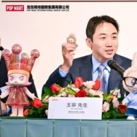 手机报·早报丨怪兽、美团等签署共享充电宝自律公约；郑州市9个街道上榜全国500强