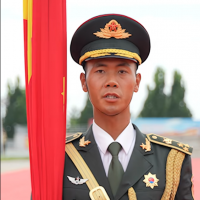 手机报·早报丨全国55城平均租金连续11个月下滑；歌手杨宗纬演唱会上不慎踩空摔下舞台