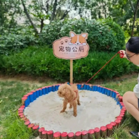 手机报·早报丨火车上能吃自助餐了 途经河南多站点；景区回应“鲁迅抽烟墙画”被投诉事件