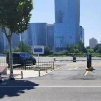 手机报·早报丨“731毒气实验室”成益智玩具?  军方发声;注意！郑州今晚临时交通管制