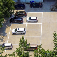 手机报·晚报丨买了车位，为何还要交管理费？神舟二十一号瞄准10月31日23时44分发射