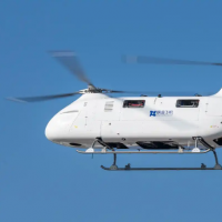 手机报·早报丨年满13周岁女孩可免费接种HPV疫苗；河南继续发布大雾黄色预警