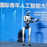 手机报·早报丨明年的苏超会是什么样？还能火；伤愈首秀夺冠！全红婵发文：我真棒