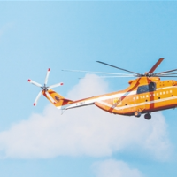 手机报·早报丨1斤豆芽卖28.8元？当心麻辣烫里的“克重刺客”；新能源汽车免购置税倒计时，购车潮已启动