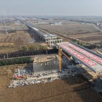 手机报·早报丨史上最长春节假期点燃长线游；黄色预警！河南局地将有大雾