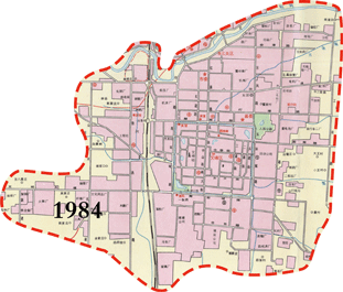 安阳1984
