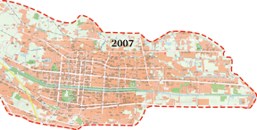 平顶山2007