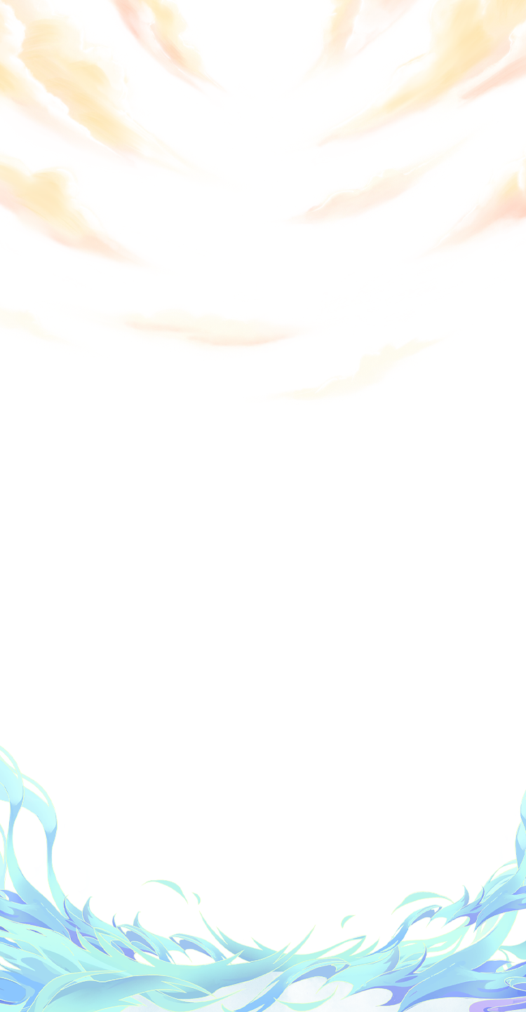 背景图