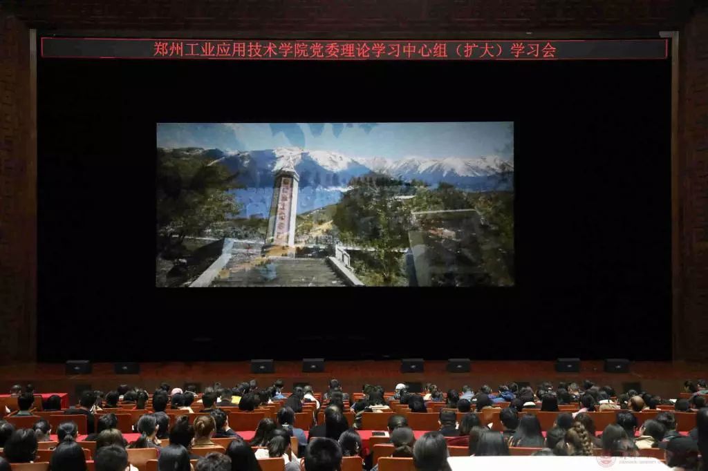 微信图片_20190412095143.jpg