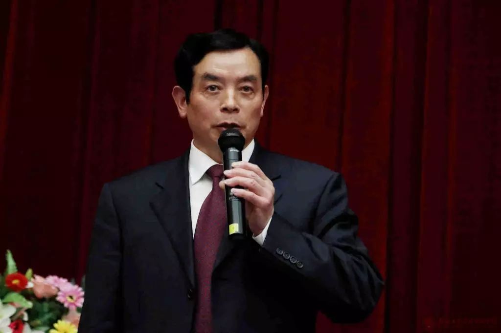 微信图片_20190412095153.jpg