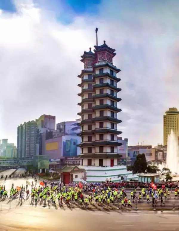 微信图片_20190423181412.jpg 微信图片_20190423181412.jpg