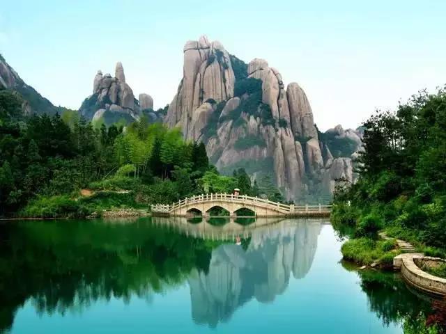 已经是最后一页了