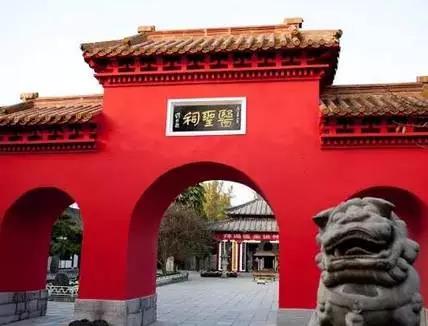 已经是最后一页了
