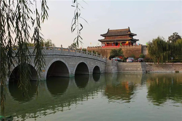 已经是最后一页了