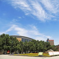 郑州市第十一中学2019年科技后备生招生方案