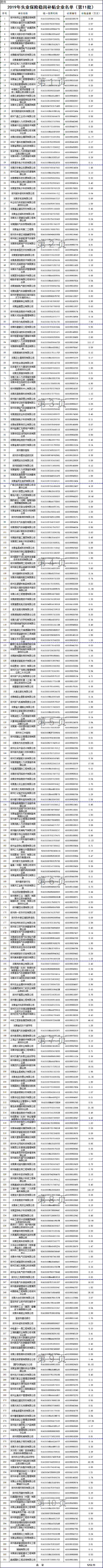 微信图片_20190929114152