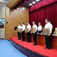 喜讯！河南成为首批交通强国建设试点