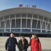 觉得伪、变造驾驶证是小事？民警：我不要你觉得我要我觉得