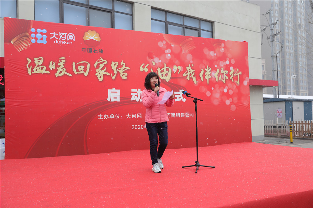 1579151277726.jpg YZW_2745.JPG