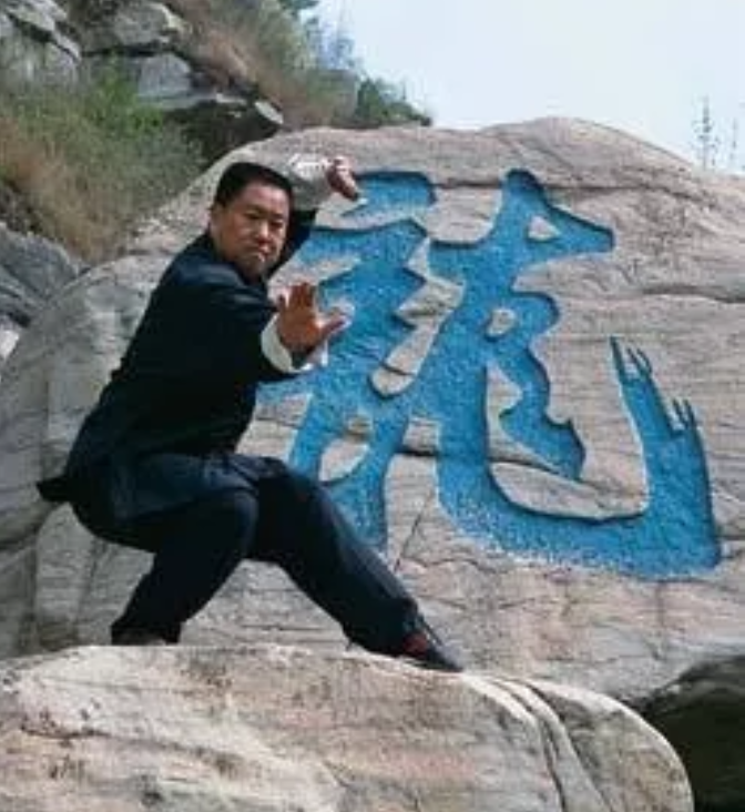 12.png