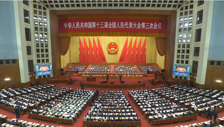 1590129253594.png 微信图片_20200522143626.png