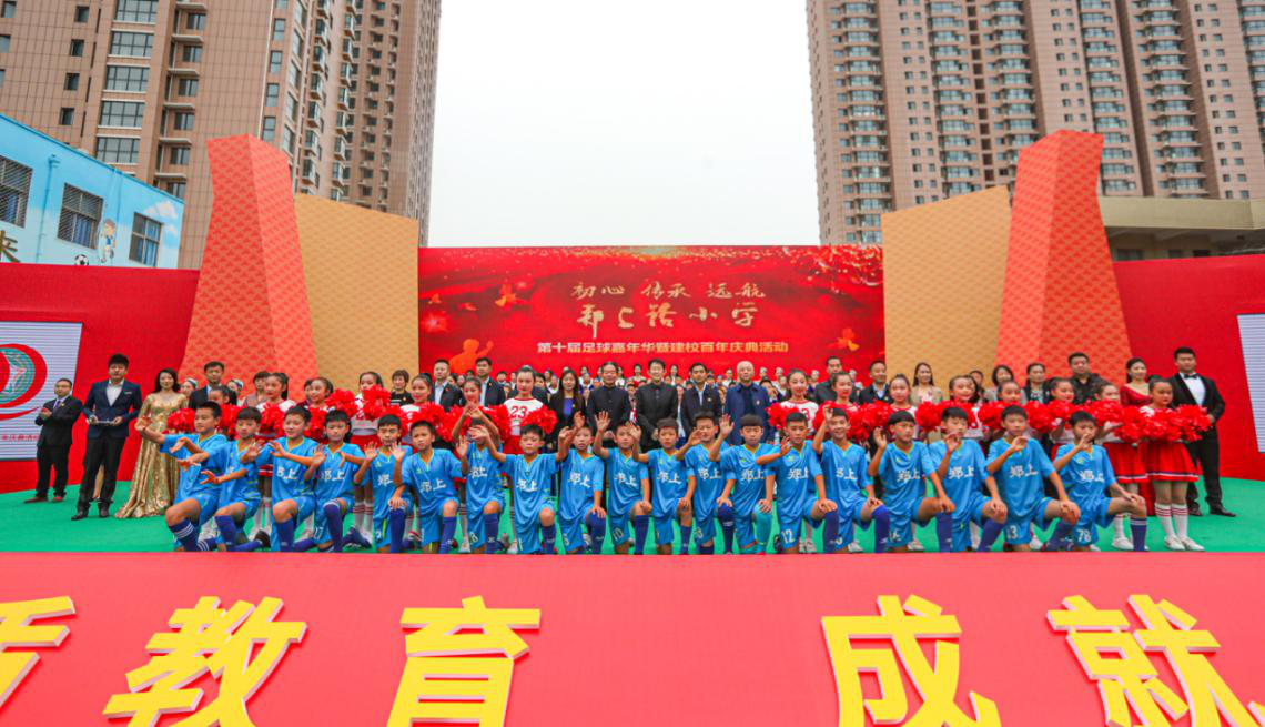 图片16.png