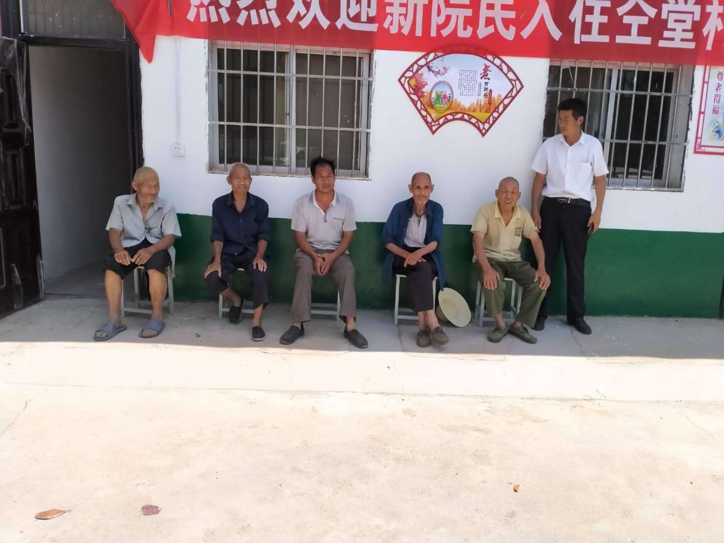 1602581861986.jpg 111.jpg