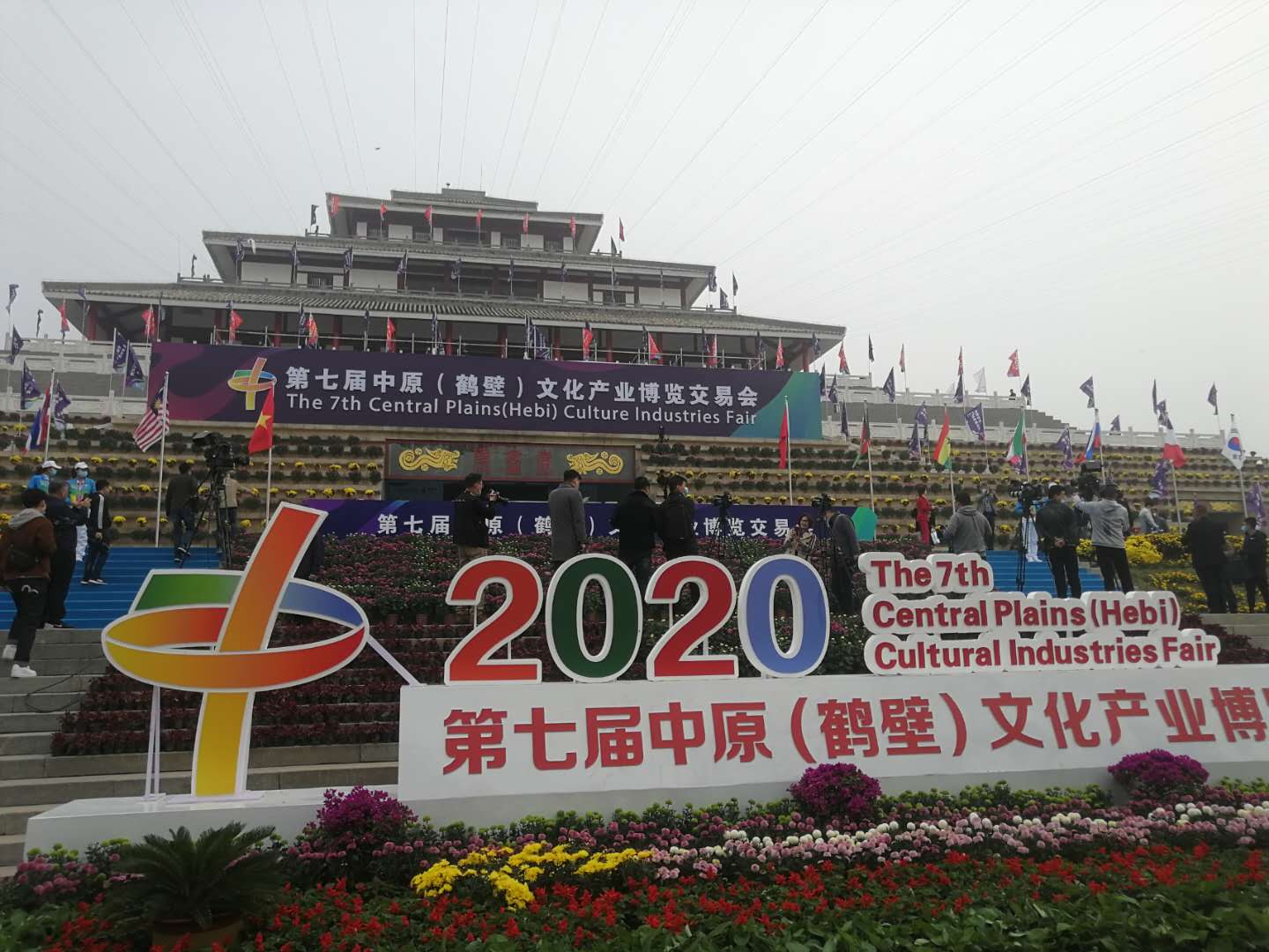 1602830630146.jpg 33.jpg