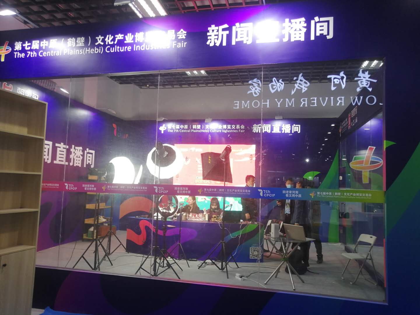 1602830975963.jpg 微信图片_20201016145343.jpg