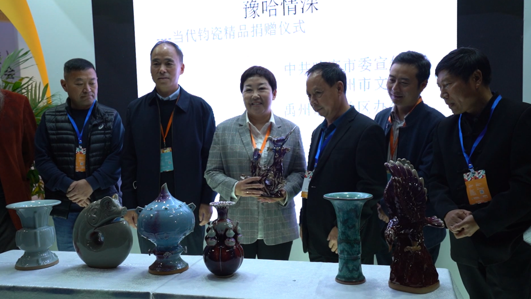 1602862345814.png 微信图片_20201016232945.png