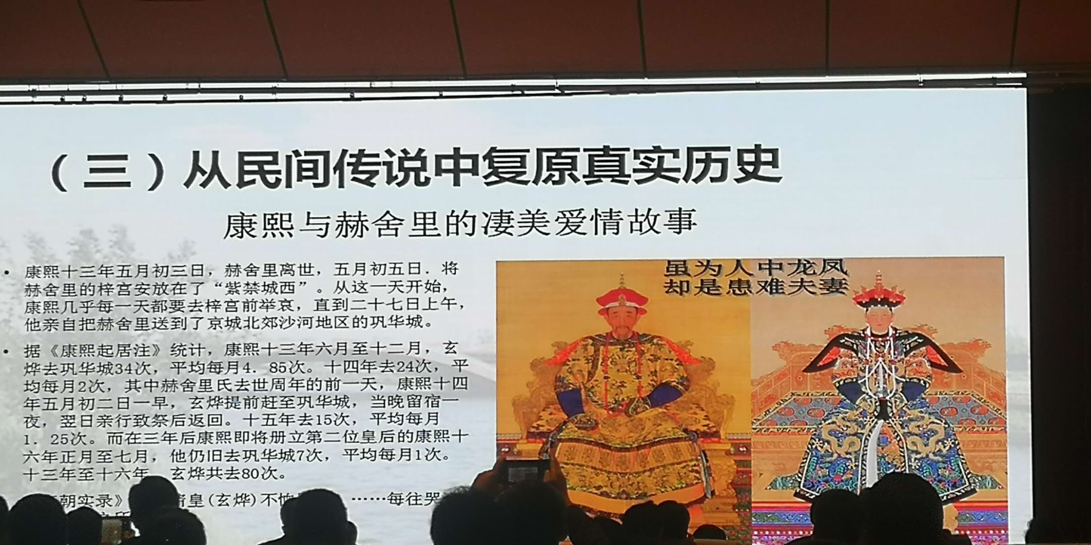 1602903366797.jpg 微信图片_20201017110144.jpg