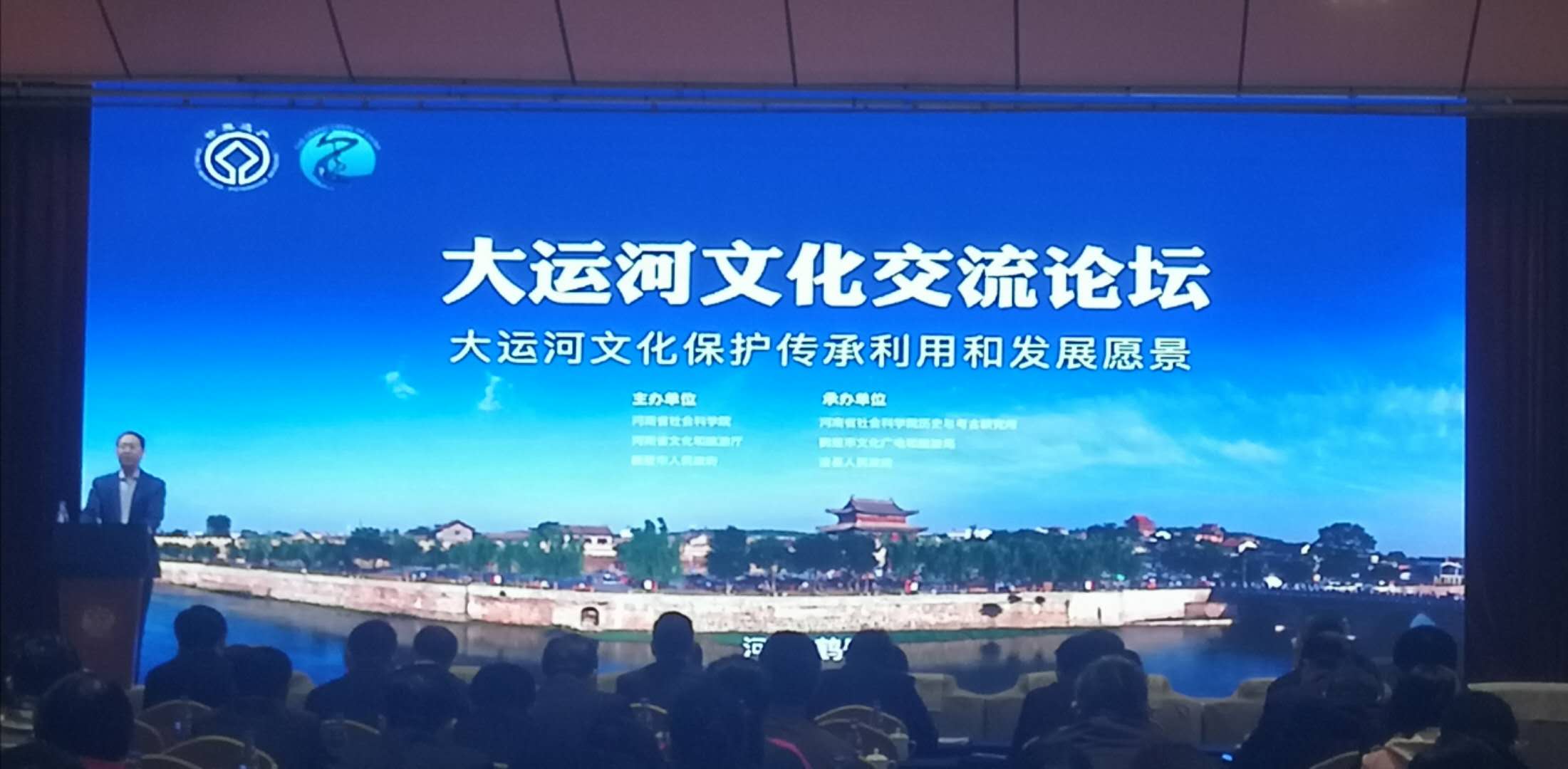 1602903373313.jpg 微信图片_20201017110134.jpg